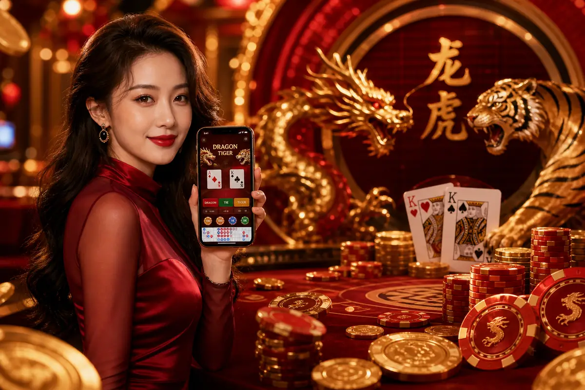 re7775